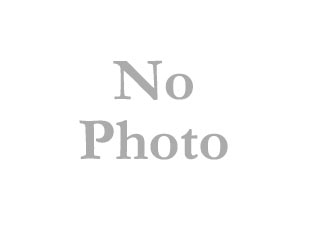 [College Point Real Estate, listing number 4652304]