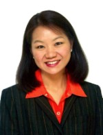 Chuilin Lee